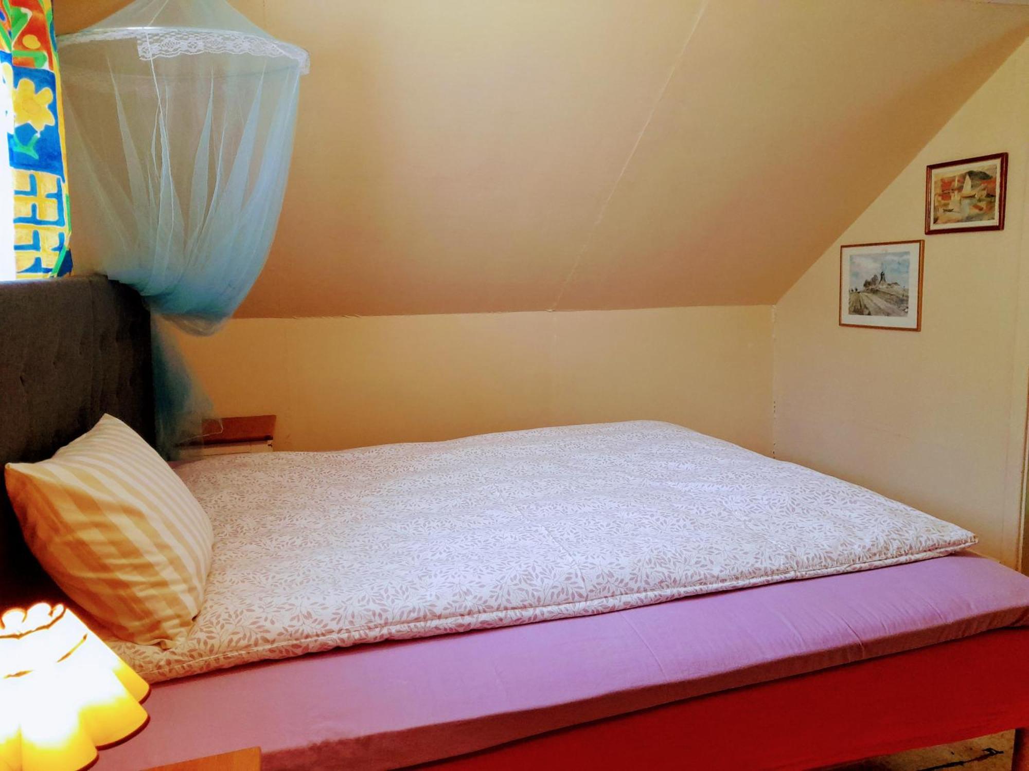 Bräcke Small Bedroom, Outside Toilet, Shower Kitchen, 120 M From Sandbach מראה חיצוני תמונה