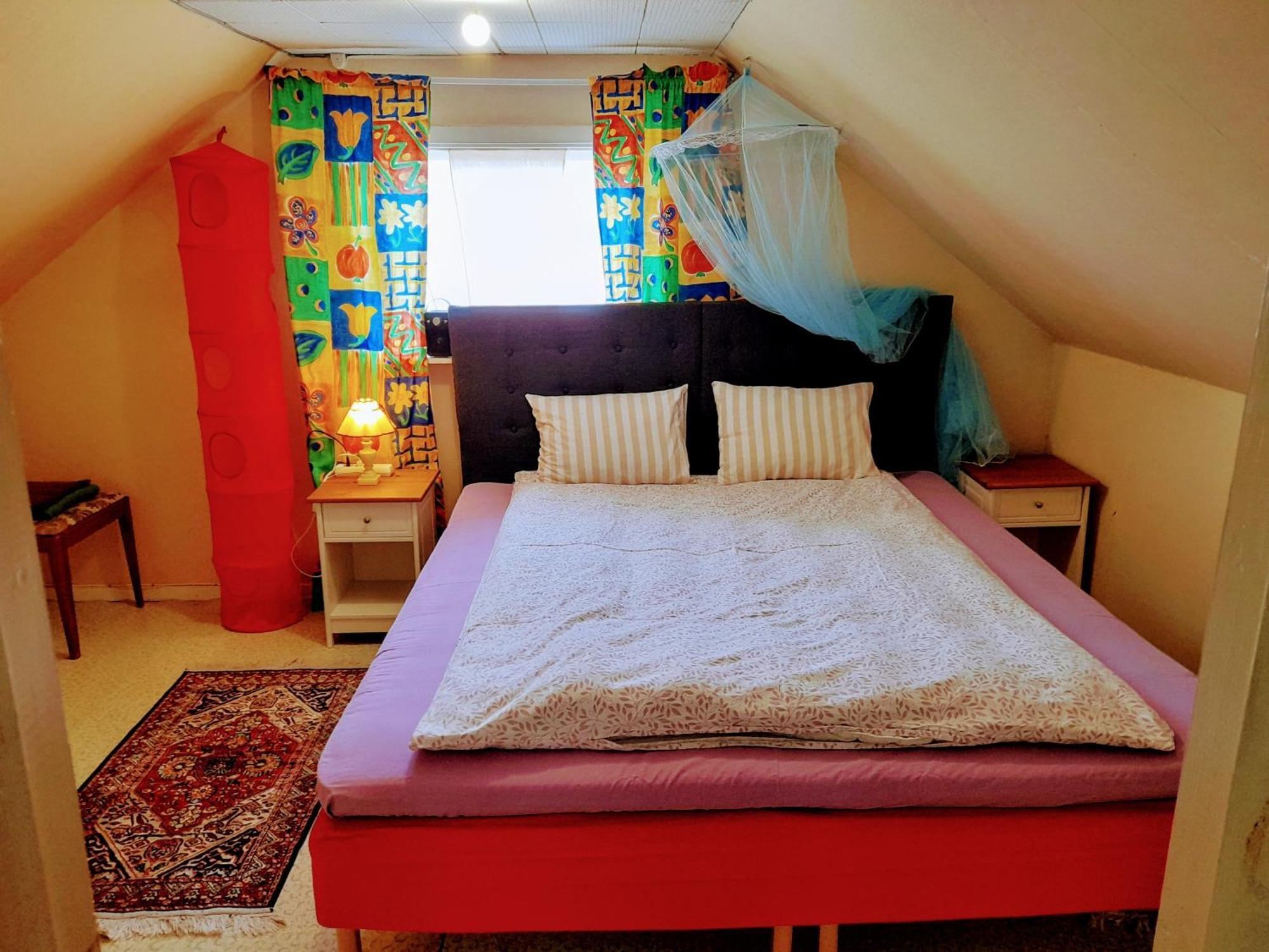 Bräcke Small Bedroom, Outside Toilet, Shower Kitchen, 120 M From Sandbach מראה חיצוני תמונה